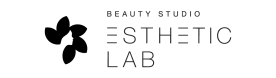 Esthetic Lab