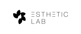 logo-04