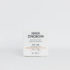 מסכת הבהרה WHITENING MASK‎