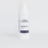 פיוריפיינג אקסטרקט PURIFYING EXTRACT‎