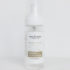 קצף ניקוי עדין FOAMING CLEANSER‎