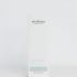 קרם לחות לעור שמן ובעייתי SPF 15 MOISTURIZER FOR PROBLEMATIC SKIN SPF 15‎