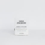 ביומימטיק סיסטם קרם BIOMIMETIC SYSTEM CREAM‎