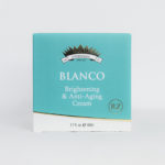 בלנקו BLANCO (50מ"ל)