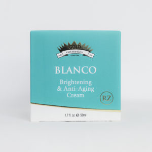 בלנקו BLANCO (50מ"ל)