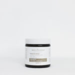מסכה אולטרה לחותית לעיניים EYE ULTRA MOIST MASK - 60מל‎