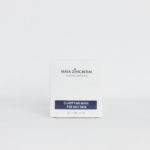 מסכה מטהרת CLARIFYING MASK FOR OILY SKIN‎