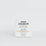 מסכת הבהרה WHITENING MASK‎