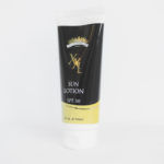 מקדם הגנה SPF 50 (100 מ"ל)