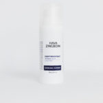 פיוריפיינג אקסטרקט PURIFYING EXTRACT‎