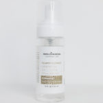 קצף ניקוי עדין FOAMING CLEANSER‎