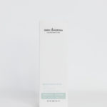 קרם לחות לעור שמן ובעייתי SPF 15 MOISTURIZER FOR PROBLEMATIC SKIN SPF 15‎