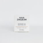 קרם לחות מויסטורייזר פלוס MOISTURIZER PLUS‎